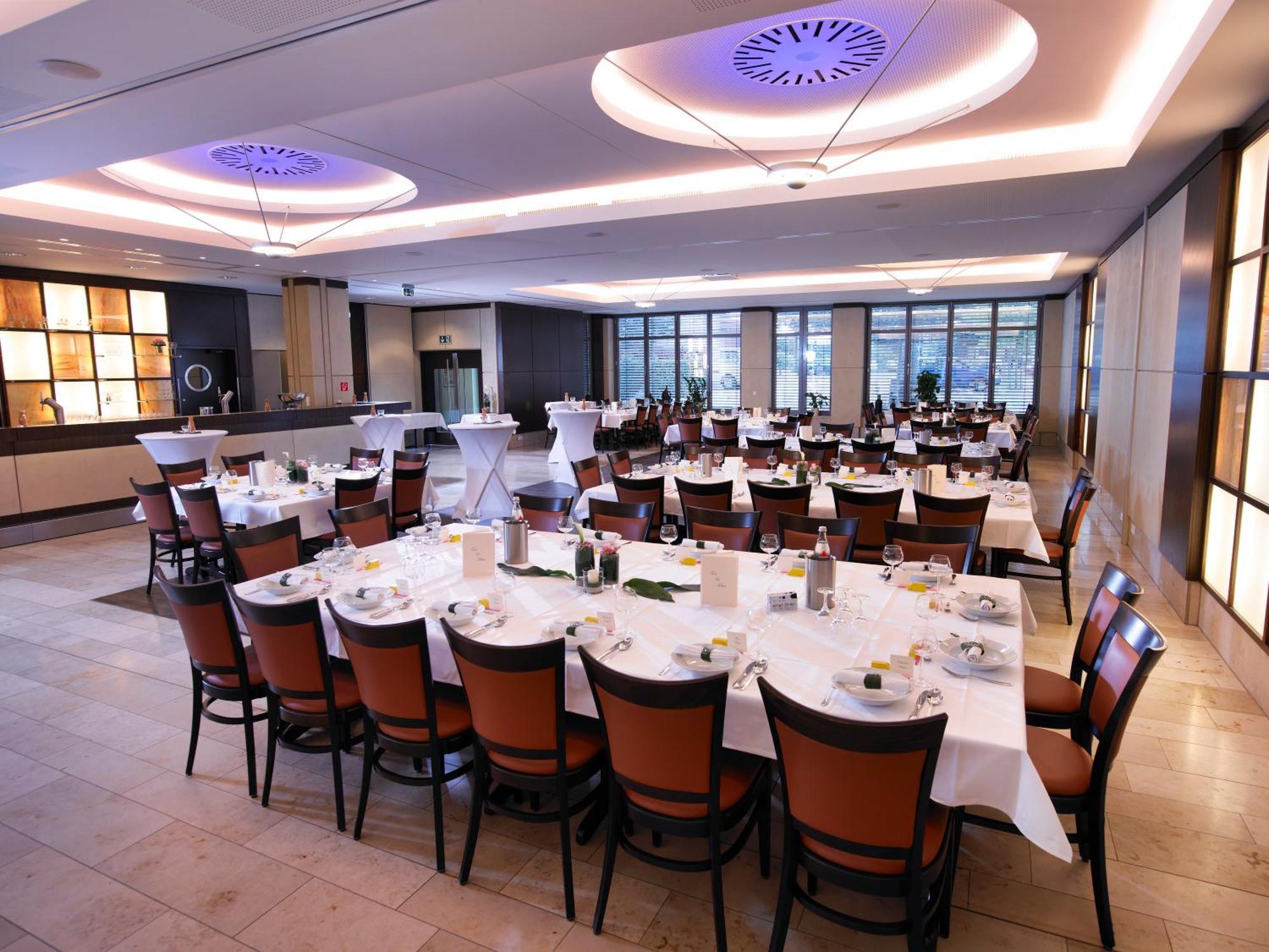 Wettringen  Hotel Zur Post מראה חיצוני תמונה